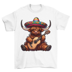 Cinco De Mayo 39
