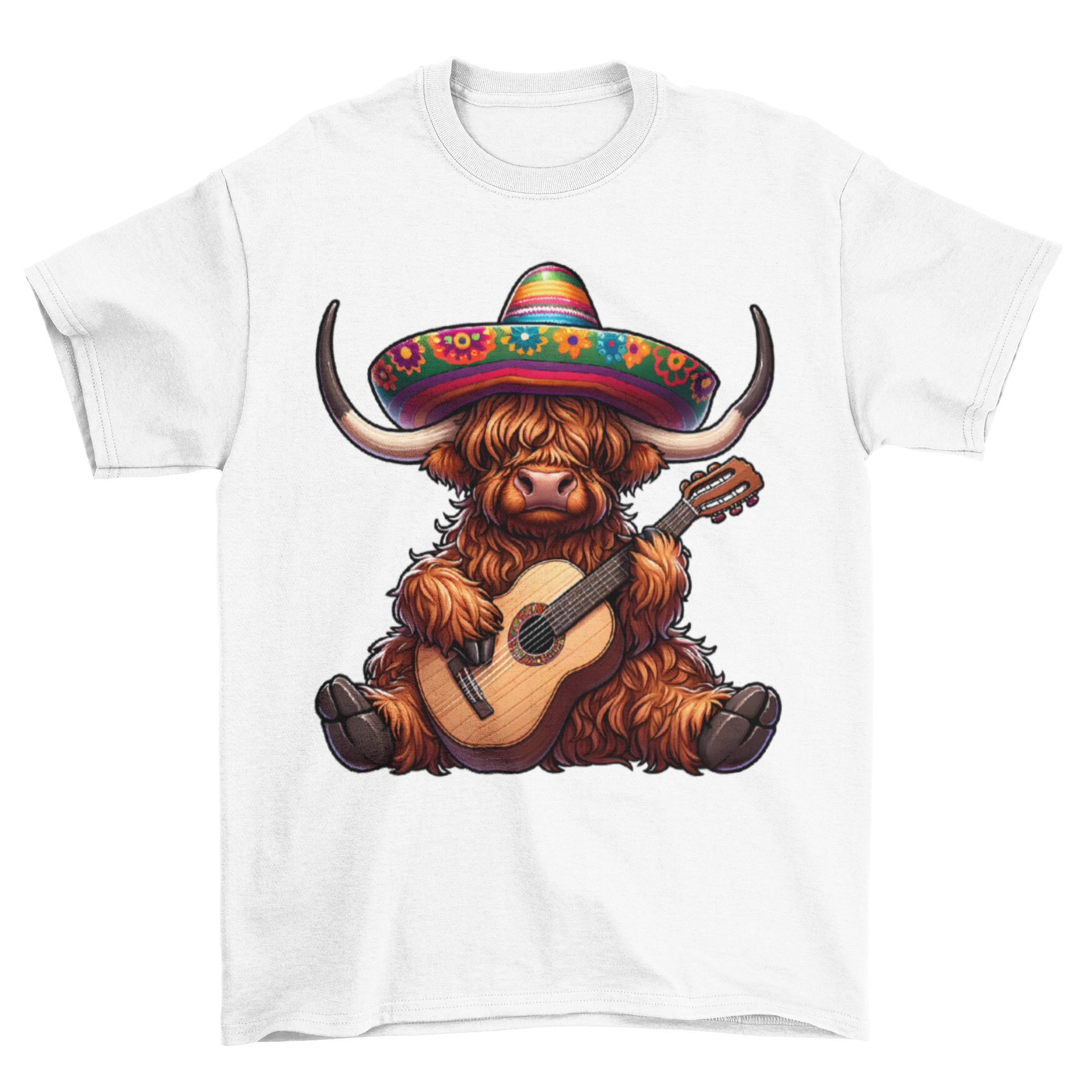 Cinco De Mayo 39