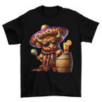 Cinco De Mayo 40