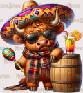 Cinco De Mayo 40