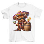 Cinco De Mayo 40