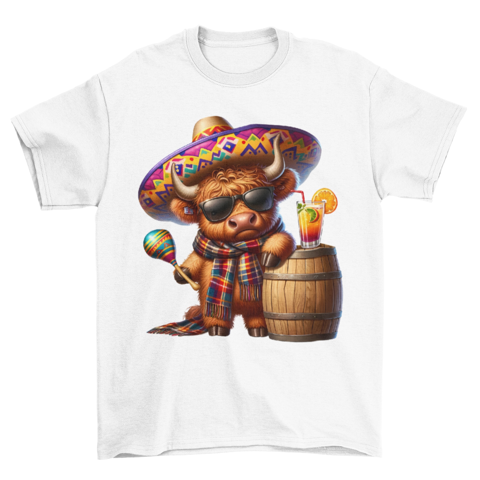 Cinco De Mayo 40
