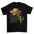 Cinco De Mayo 41