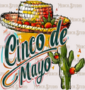 Cinco De Mayo 41