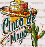 Cinco De Mayo 41