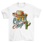 Cinco De Mayo 41