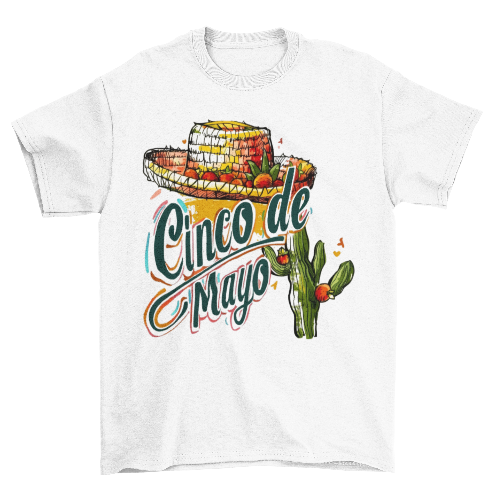 Cinco De Mayo 41