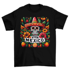 Cinco De Mayo 42