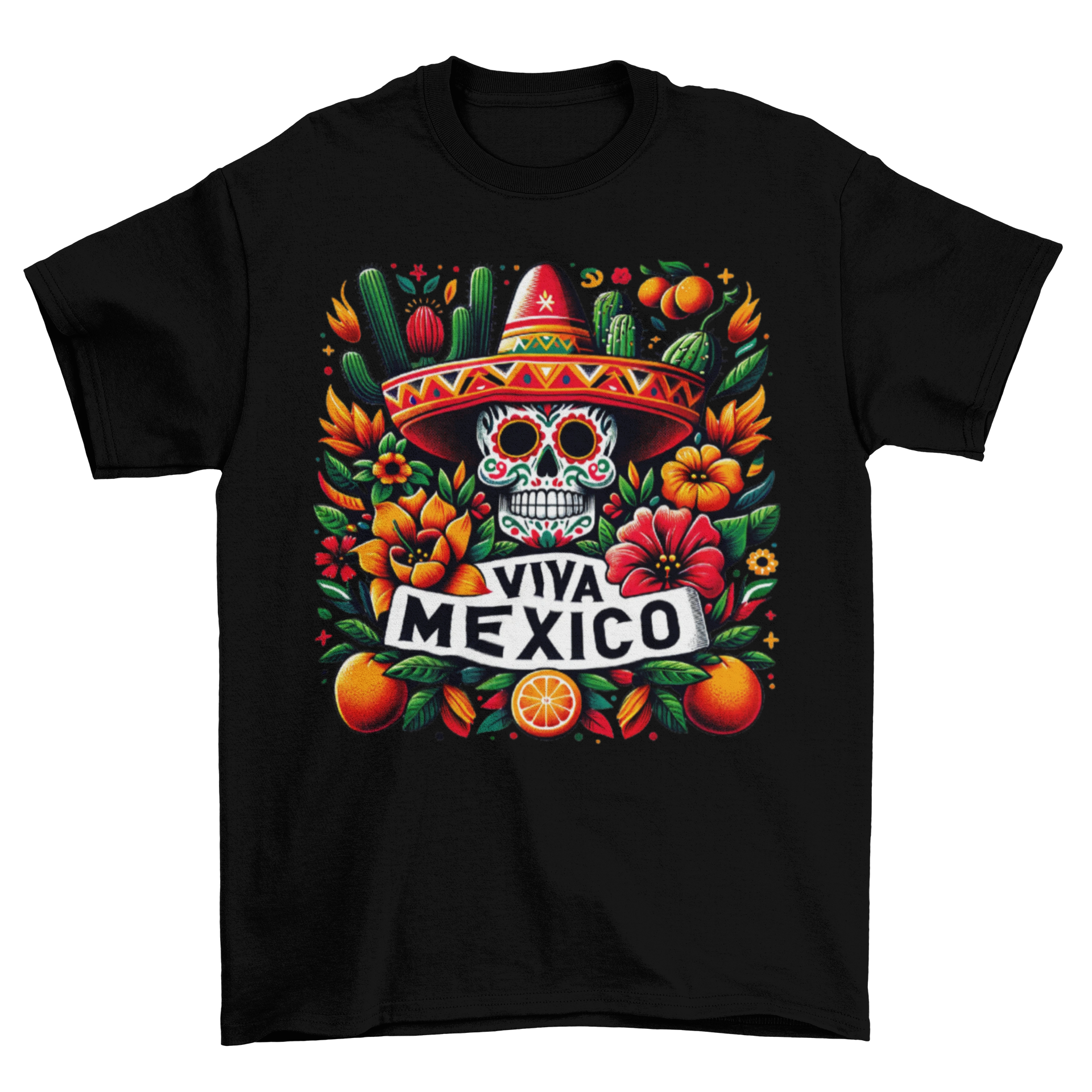 Cinco De Mayo 42