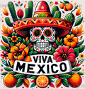 Cinco De Mayo 42