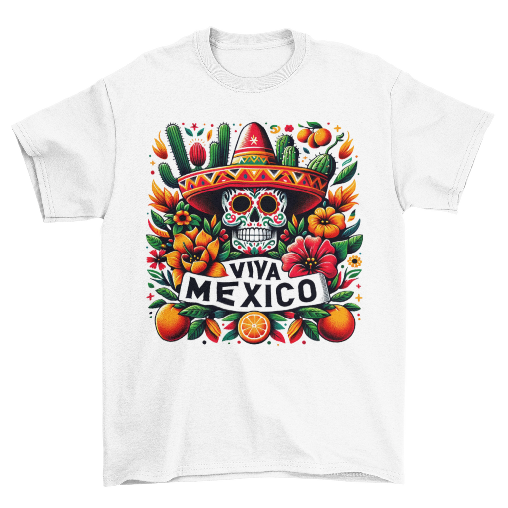 Cinco De Mayo 42