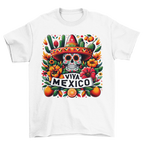 Cinco De Mayo 42