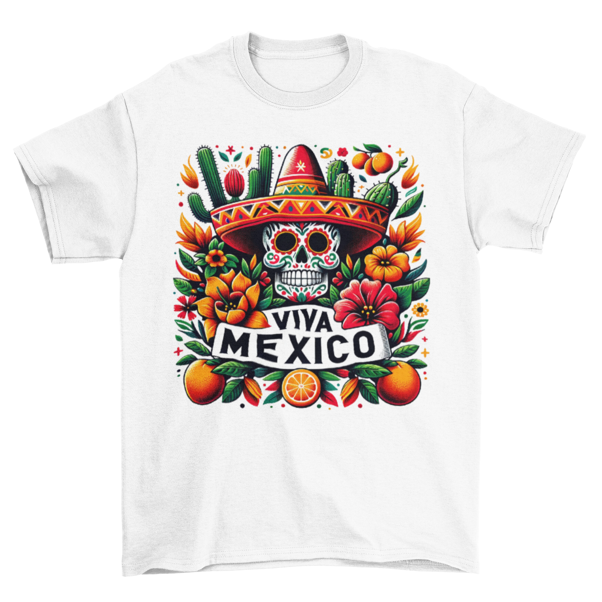 Cinco De Mayo 42