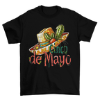 Cinco De Mayo 43
