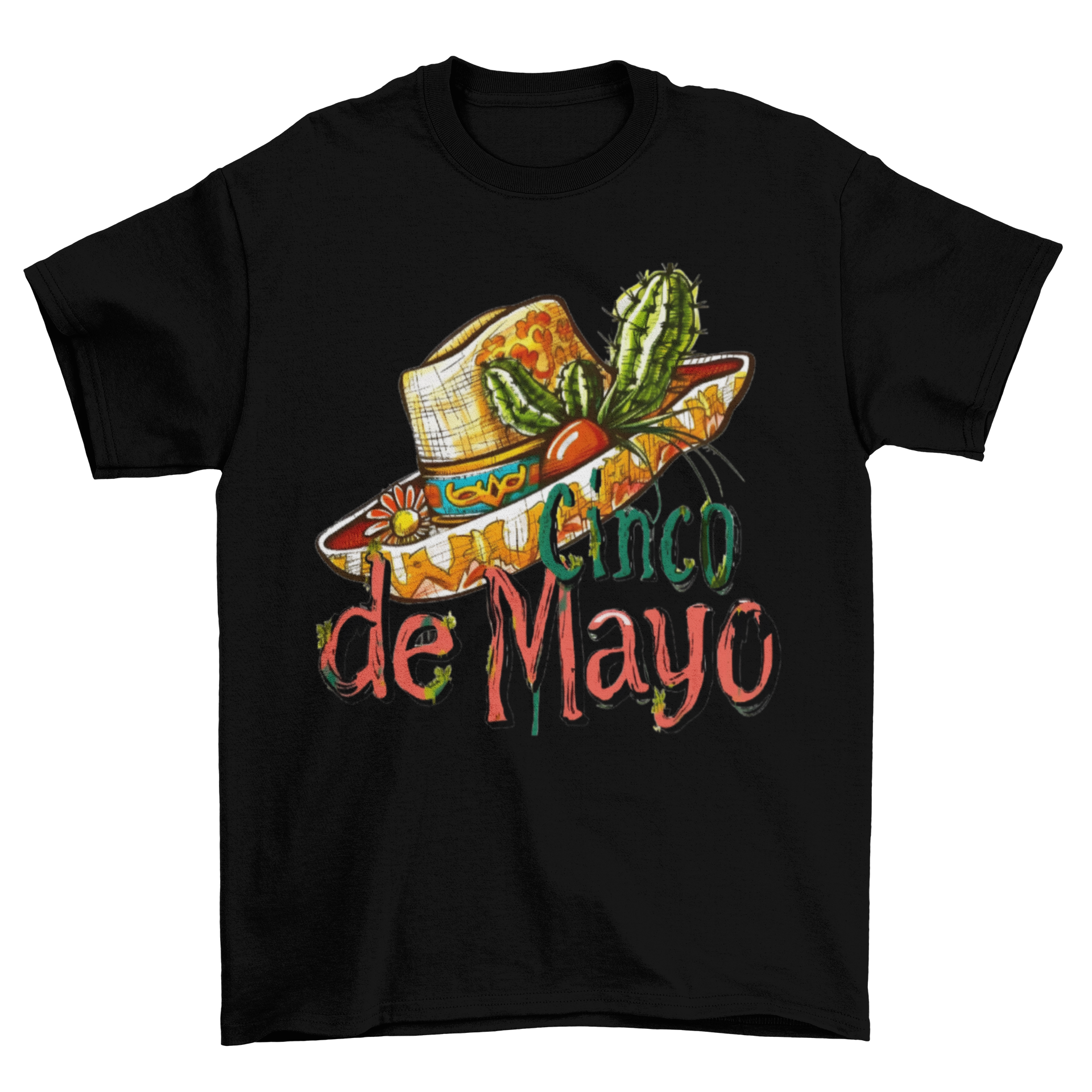 Cinco De Mayo 43