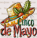 Cinco De Mayo 43