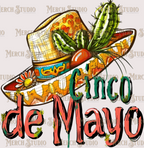 Cinco De Mayo 43