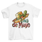 Cinco De Mayo 43
