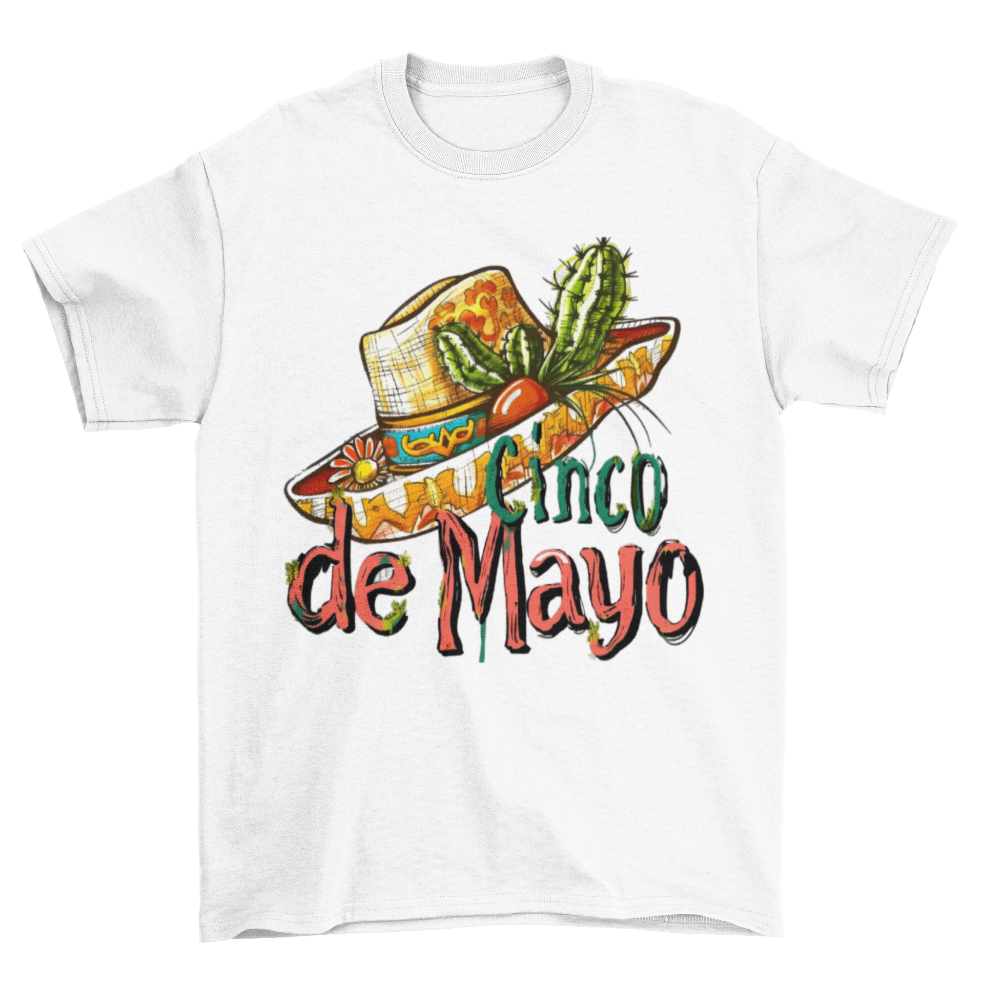 Cinco De Mayo 43