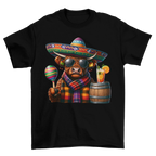 Cinco De Mayo 44