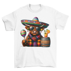 Cinco De Mayo 44