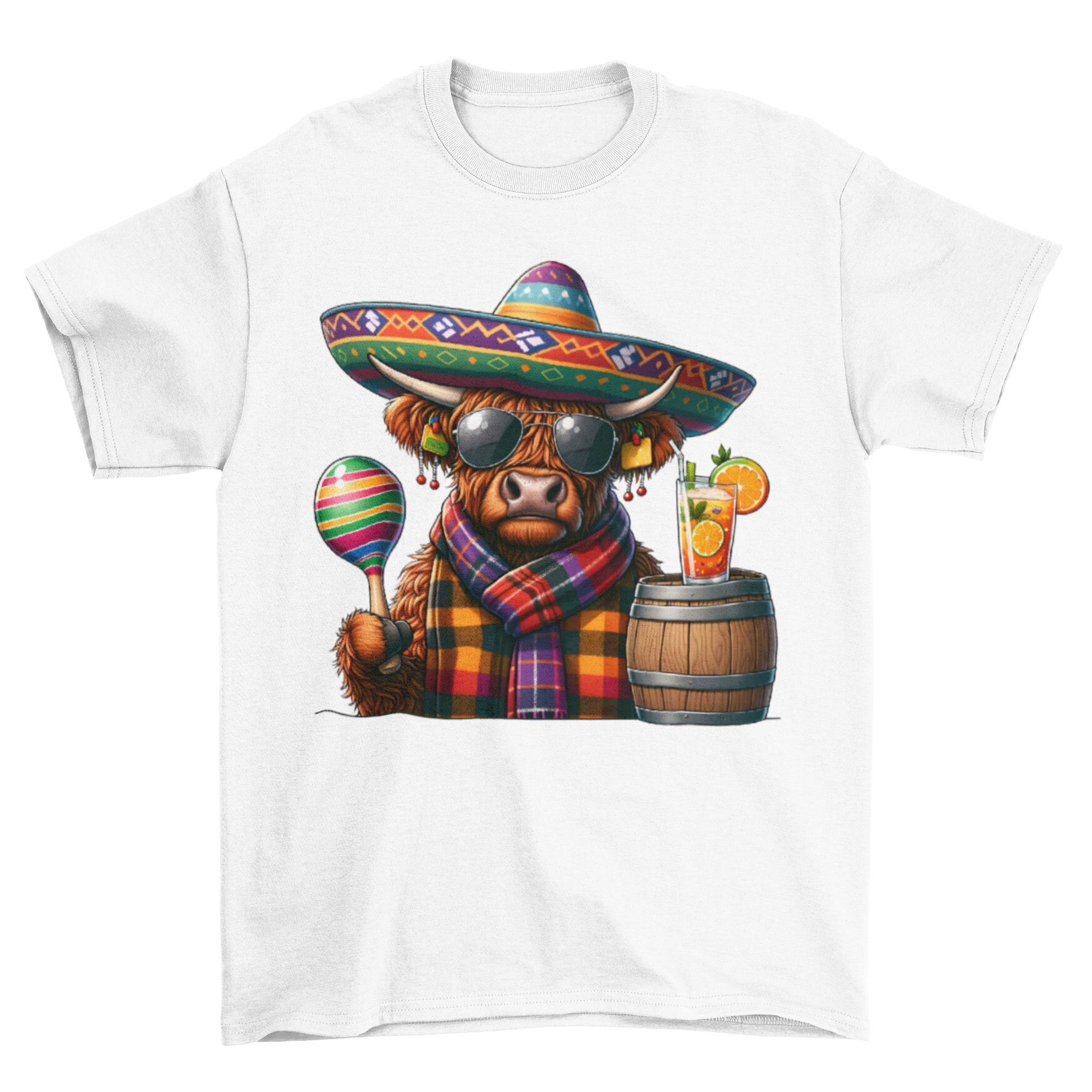 Cinco De Mayo 44