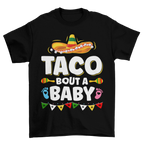 Cinco De Mayo 4