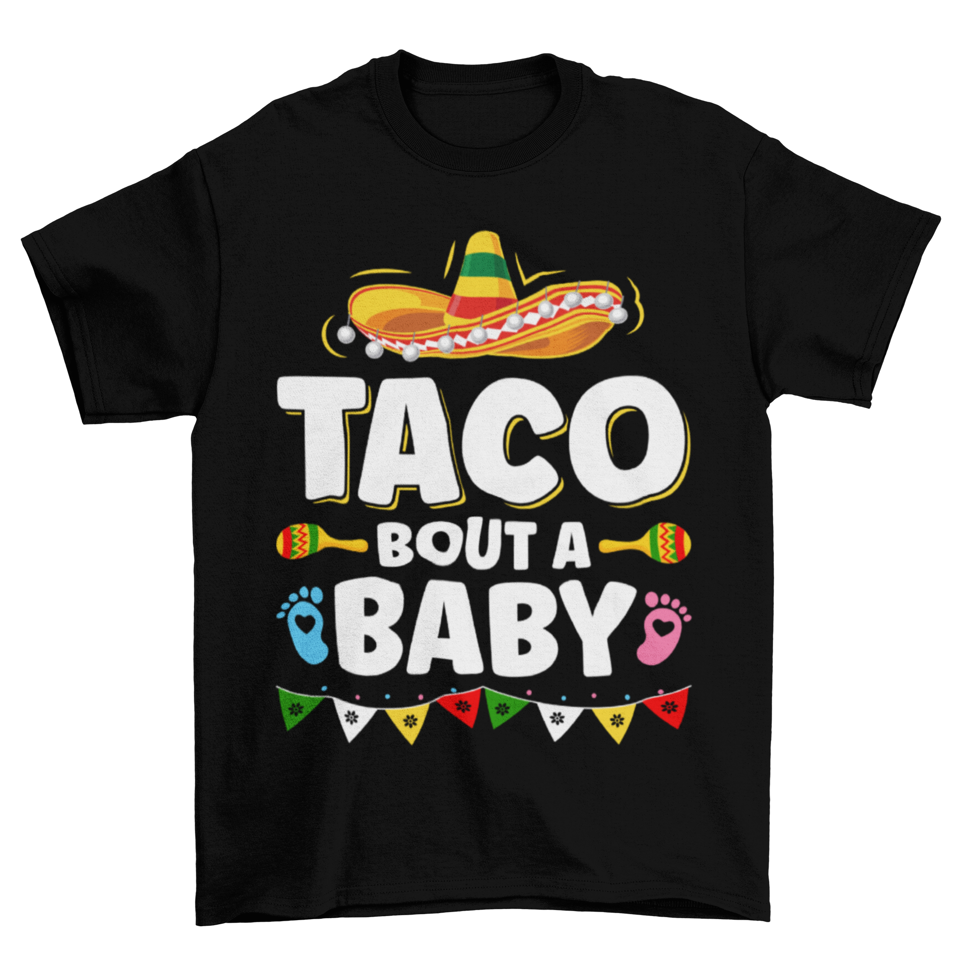 Cinco De Mayo 4