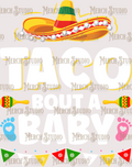 Cinco De Mayo 4