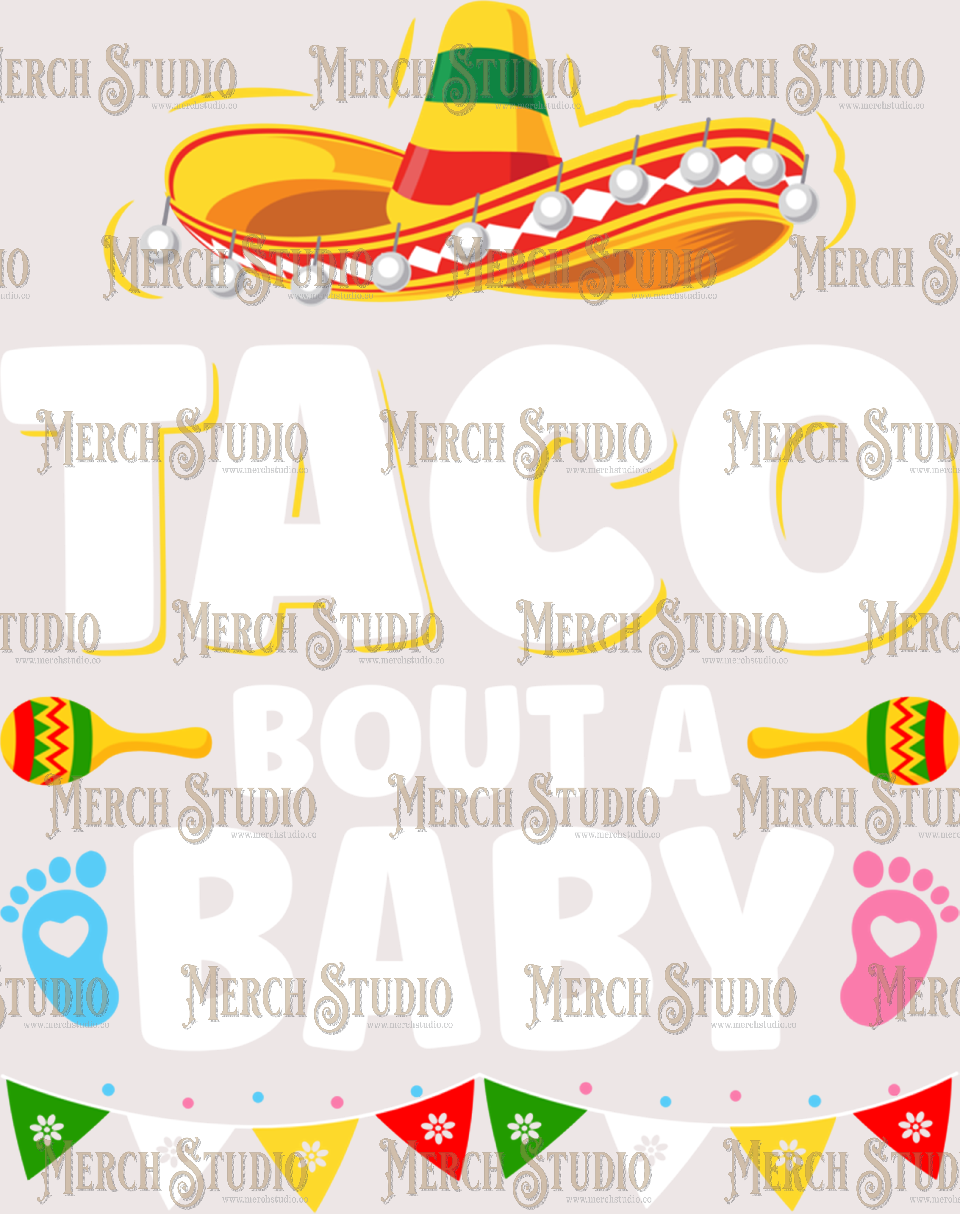 Cinco De Mayo 4