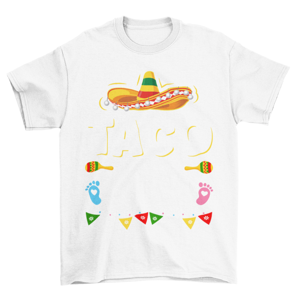 Cinco De Mayo 4
