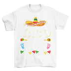 Cinco De Mayo 4