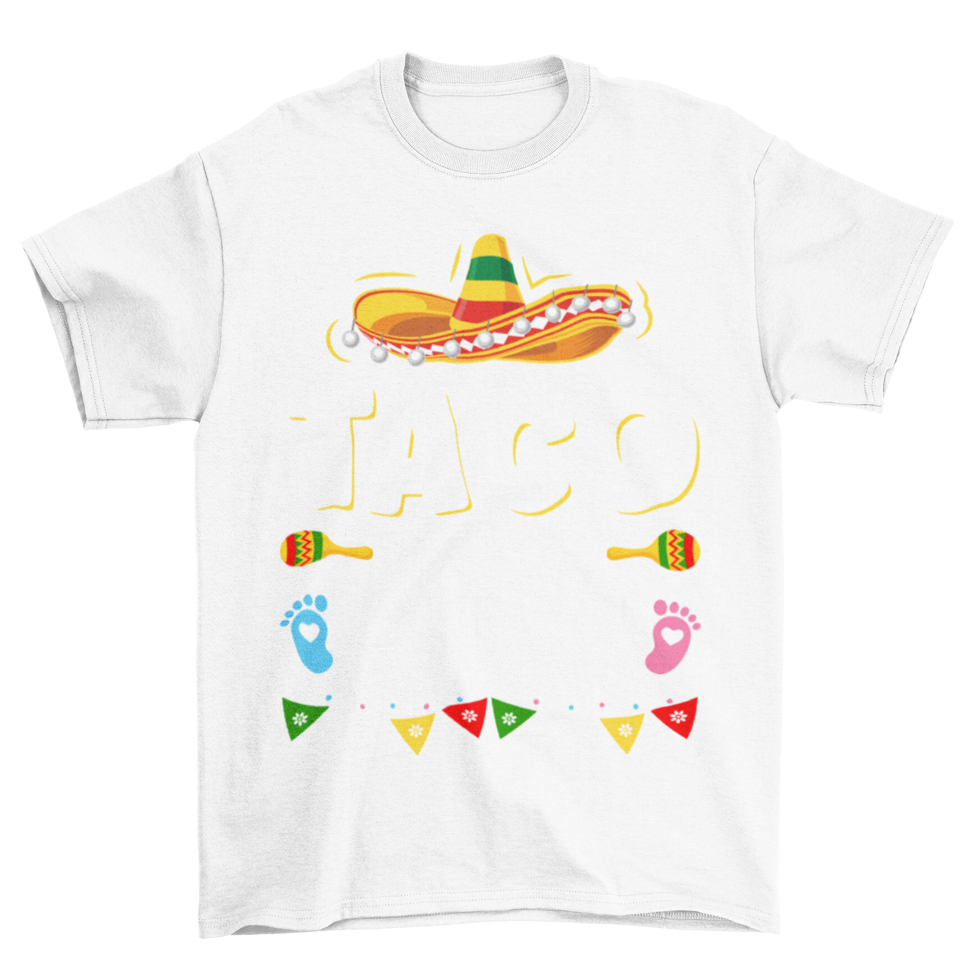 Cinco De Mayo 4
