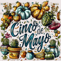 Cinco De Mayo 45