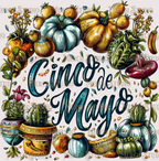 Cinco De Mayo 45