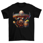 Cinco De Mayo 47