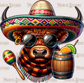 Cinco De Mayo 47
