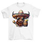 Cinco De Mayo 47