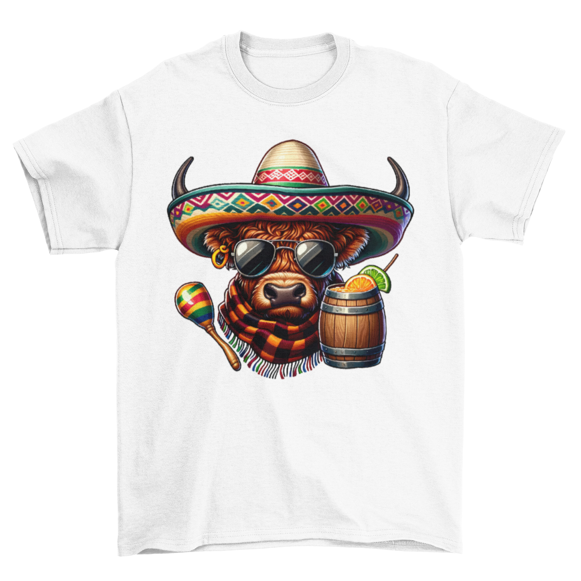Cinco De Mayo 47