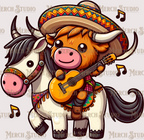 Cinco De Mayo 48
