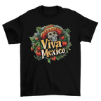 Cinco De Mayo 49