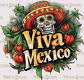 Cinco De Mayo 49