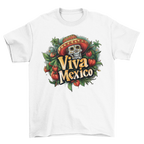Cinco De Mayo 49