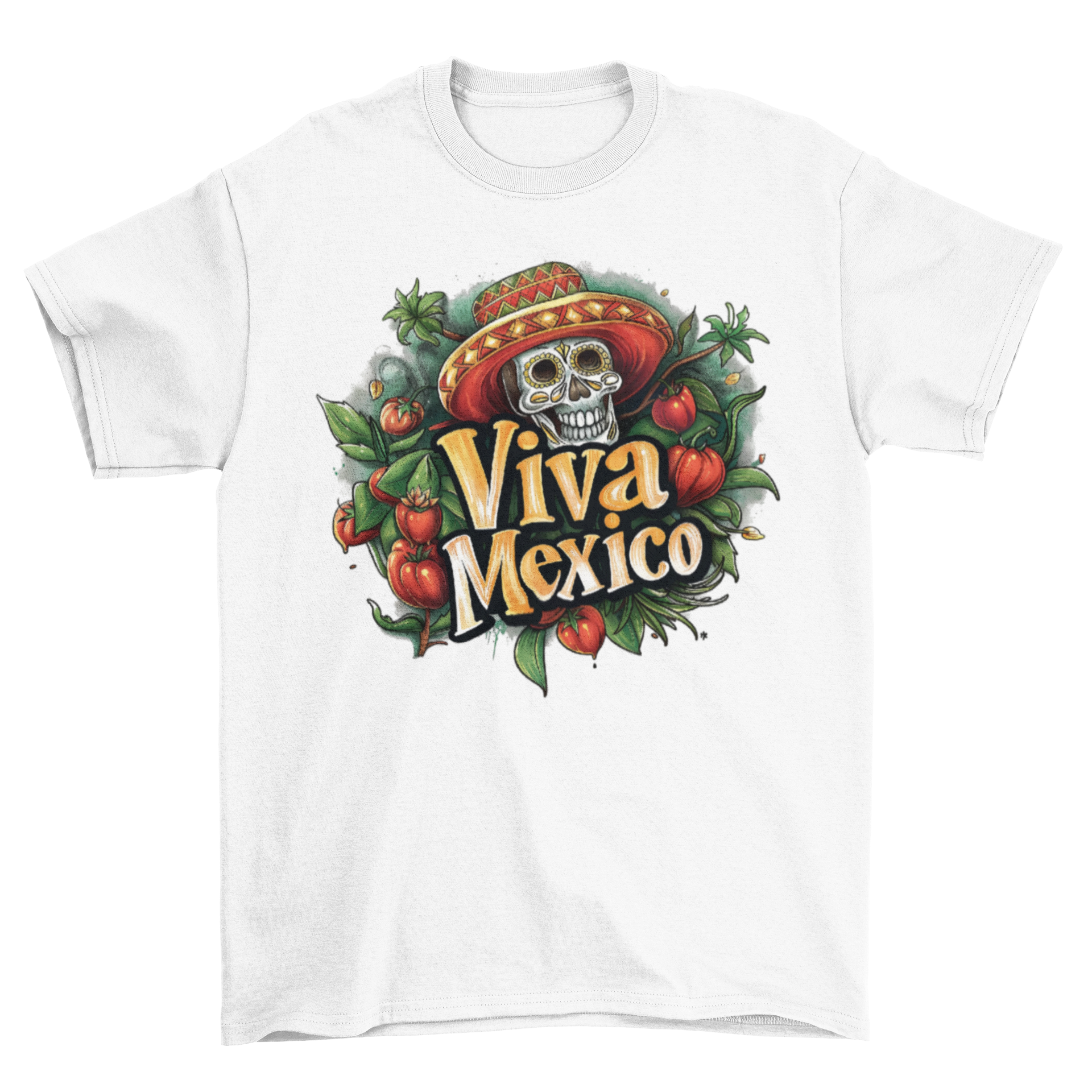 Cinco De Mayo 49