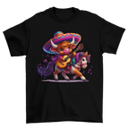 Cinco De Mayo 50