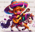 Cinco De Mayo 50