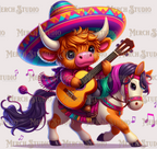 Cinco De Mayo 50