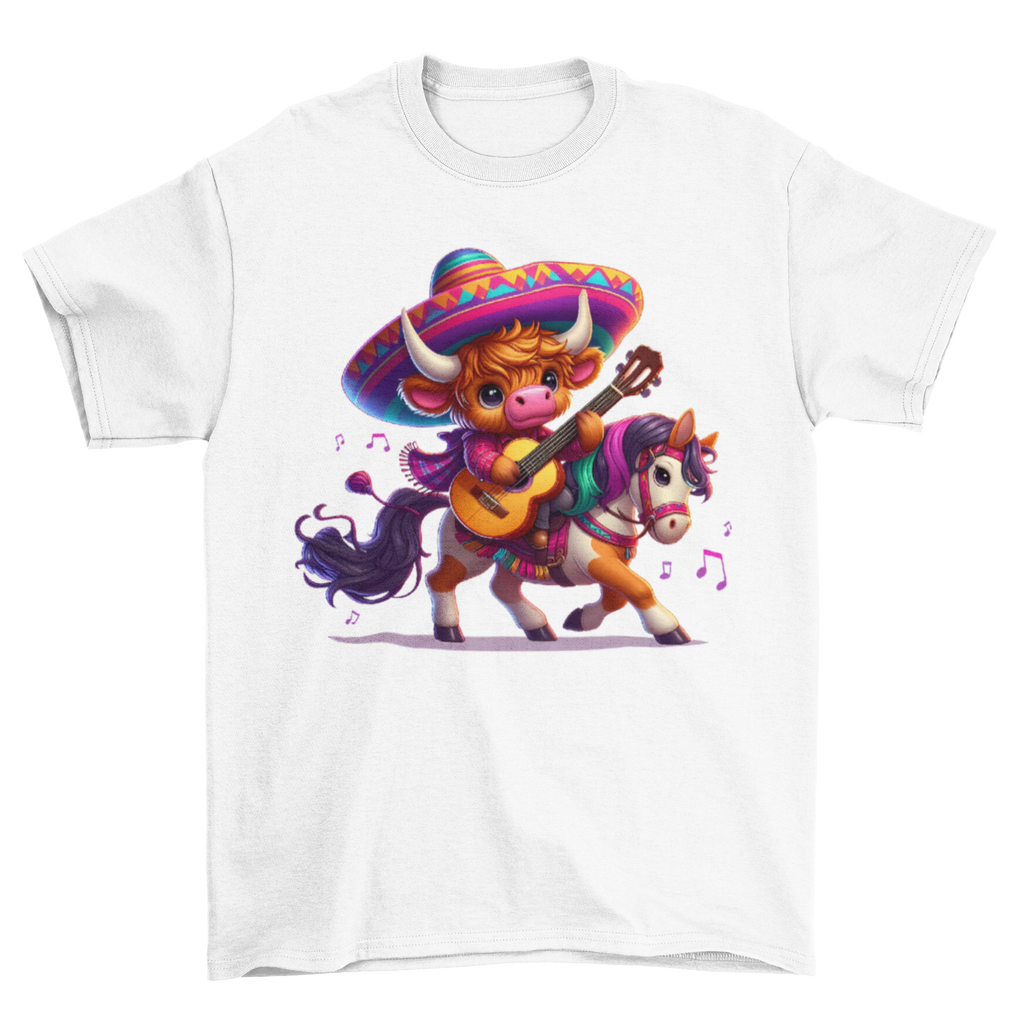 Cinco De Mayo 50