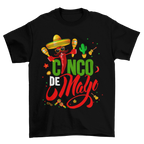 Cinco De Mayo 5