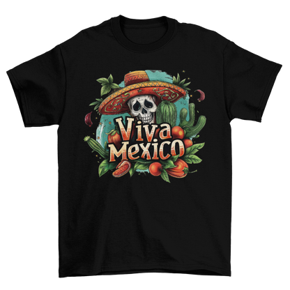 Cinco De Mayo 51